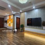 cho thuê căn 2pn 86m2 đầy đủ đồ tại vinata tower- khuất duy tiến, nhà đẹp giá chỉ 15tr - 0976044926