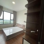 cho thuê cc tại picity high park, tháp c2 57m2, 2pn, 1wc, giá tốt 9 triệu