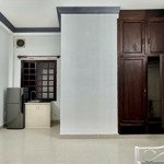 cho thuê phòng trọ tại phạm hùng, 4,5 triệu, 20m2, 1pn, 1wc, đầy đủ nội thất, q8, hcm