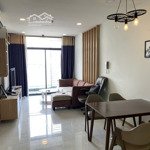 bán cc riva park, 3,6 tỷ, 81m2, 2pn, 2wc, tại nguyễn tất thành, quận 4, hcm