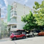 bán gấp nhà riêng 14 tỷ, 81m2, 7pn, 8wc tại phường 15, tân bình, hồ chí minh