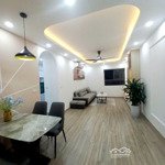 bán căn hộ cc tại tòa rice city linh đàm. dt 68m2. 2 ngủ, 2vs. giá 4,25 tỷ. liên hệ 0983282286