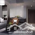 cc cần bán căn 2pn đang vận hành cho thuê 18tr/tháng tại tòa hyori