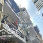 rất hiếm! bán nhà ngõ 102 trường 61m2, 14,2tỷ, vài chục m ra phố, rẻ đẹp, kinh doanh