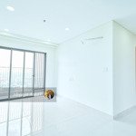 (giá thật, không ảo)căn hộ honas residence, 2pn1wc, 55m2, 1tỉ512 shr sở hữu vĩnh viễn,full nội thất