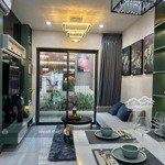 (giá thật, không ảo)căn góc bcons avenue, mặt tiền xlhn,2pn2wc 59,45m2,2,133tỷ shr sở hữu vĩnh viễn