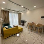 cho thuê sunshine sky city (2pn+2wc) dt 75m2 full nội thất giá 14tr5/tháng.