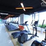 hàng hot! bán gấp chcc lexington q2, (49m2, 1 pn) nội thất cao cấp, giá không thể rẻ hơn 2,8 tỷ