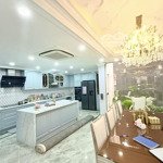 cực phẩm kim mã, ngõ thông, ôtô tránh, mặt tiền vip, gara ôtô, nội thất nhập khẩu, 160m*5t