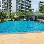 cần bán ch riverpark premier 133m2, view hồ bơi, công viên, 14.5 tỷ. lh 089 669 2772