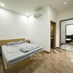 bán nhà riêng, đẹp, giá rẻ, nơ trang long, 51m2, 3 tầng btct, chỉ 6.5 tỷ