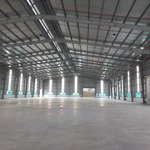 cho thuê kho tiêu chuẩn kim giang thanh liệt dt: 850m2 xuất full vat, hợp đồng lâu dài