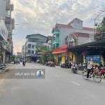 bán đất mễ sở, văn giang, hưng yên, giá thỏa thuận, 68.8m2, view đẹp