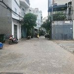 bán nhà hẻm 7m tân hương 4 x 16m đúc lửng 2 lầu giá 7,5 tỷ