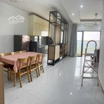 cho thuê nhanh căn hộ block cao cấp a1 chung cư era town view sông đđnt giá chỉ 10 tr/tháng