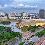 bán căn hộ scenic valley 1, 23 tỷ, 250m2, 4pn, 5wc, đầy đủ nội thất tại tôn dật tiên, q7