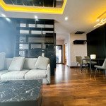 vip 708 triệu sở hữu căn góc đẹp nhất dự án. lợi nhuận đầu tư 50% sau 2 năm