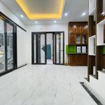 nhà riêng mới 5 tầng diện tích 35m giá 5,2 tỷ phố nam yên lũng an khánh gọi ngay 0936411313