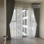 cho thuê căn hộ 2pn tại lumiere boulevard, 9 triệu, 70 m2, đẹp, nhiều tiện ích