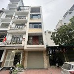 cho thuê nhà trong kđt văn khê, la khê, hà đông. diện tích 50m2*5 tầng. có đh, nl. giá 16,5 triệu