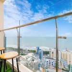 bán căn hộ view biển chung cư gold sea vũng tàu 2pn giá 3,15 tỷ. lh 0929 968 986