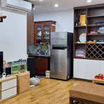 bán căn hộ noxh tòa trung rice city tây nam linh đàm. dt 58m2 2 ngủ 1 wc. gía 3,5 tỷ lh 0983873848