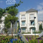 bán biệt thự glory vinhome grand park