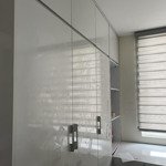 cho thuê cc 2pn, 2wc, 53m2 tại tân tây đô, giá 6,5 triệu, đẹp, nhiều tiện ích