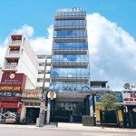 văn phòng 790m2 giá 260 triệu - 427 trường chinh