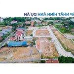 bán đất nền dự án tại quốc lộ 3, 18 triệu, 90m2, hàng hot bao đẹp