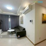 bán căn góc new city thủ thiêm 102m2, 3pn 2wc view sông và view cbd q1 ở bình khánh, q2, hcm