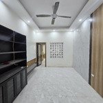 bán nhà định công, 7,48 tỷ, 60m2, mặt tiền 4,5m, pháp lý đầy đủ