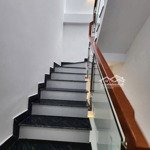 bán gấp nhà đường bình giã tân bình, giá chỉ 2ty950, 60m2, bán đẩy nhanh còn thương lượng