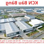 bán nhà trong kcn becamex bàu bàng, 150m2, sổ hồng riêng