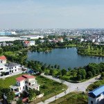 quỹ 10 căn ngoại giao new city, giá tốt nhất thị trường . lh : 0987.625.894