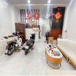 khai xuân!!! siêu phẩm nhà bình thạnh với 1 tỷ 670 triệu dt: 38m2 nhà 1t1l. lh: 0902380647 nhật hạ