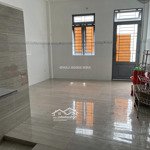 chỉ 7,95 tỷ sở hữu nhà 5 tầng gần phạm văn đồng đang cho thuê thu nhập 25tr/th - đường số 6 hxh