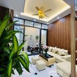 bán nhà full nội thất phố lĩnh nam, dt 46m2 giá hơn 6 tỷ