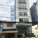 bán nhà mặt phố tại k300, 12, tân bình, hồ chí minh, giá ưu đãi 18 tỷ, 100m2