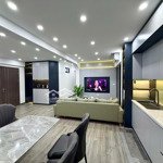 siêu hiếm căn hộ 100m2, 3 ngủ, 2vs, full nội thất, chỉ 4.7x tỷ bao sang tên, tòa oct bắc linh đàm