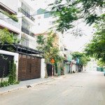 hoa hậu vị trí đẹp nhà mặt phố 7 tầng thang máy xây thô khu giang biên,lb.
đường ô tô tr kinh doanh