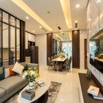 hàng hiếm tại viva riverside, 11 triệu, 70m2, 2pn, 2wc