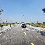 bán đất nền dự án tại khang phát diamond central, 120 triệu / m2, 100 m2, view đẹp