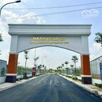 sổ hồng liền tay - ring ngay nền đẹp