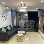 bán nhanh chung cư bàu cát 2, lô m thang máy, 70m2-2pn, sổ hồng, tặng nt,3,250 tỷ tl,lh 0981674683