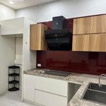 nhà định công, 10m ra phố, kinh doanh được, 60m2, 7,5 tỷ