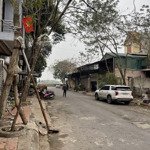 chuyển nhượng đất đẹp văn giang
- xã liên nghĩa- văn giang- hưng yên