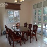 cho thuê biệt thự splendora an khánh 390m2, đủ đồ sẵn ở, giá nhỉnh 30 triệu, có thương lượng