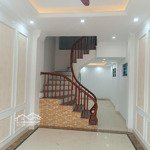 bán nhà riêng tại ngọc trục, 6,9 tỷ, 36m2, view đẹp