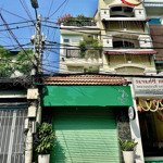 bán nhà riêng mt nguyễn cừ, thảo điền, quận 2, hồ chí minh, 29 tỷ, 96 m2 .